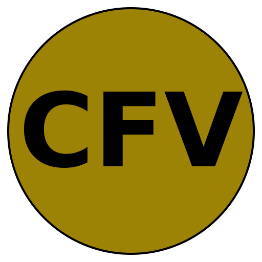 ClarityFit Vision